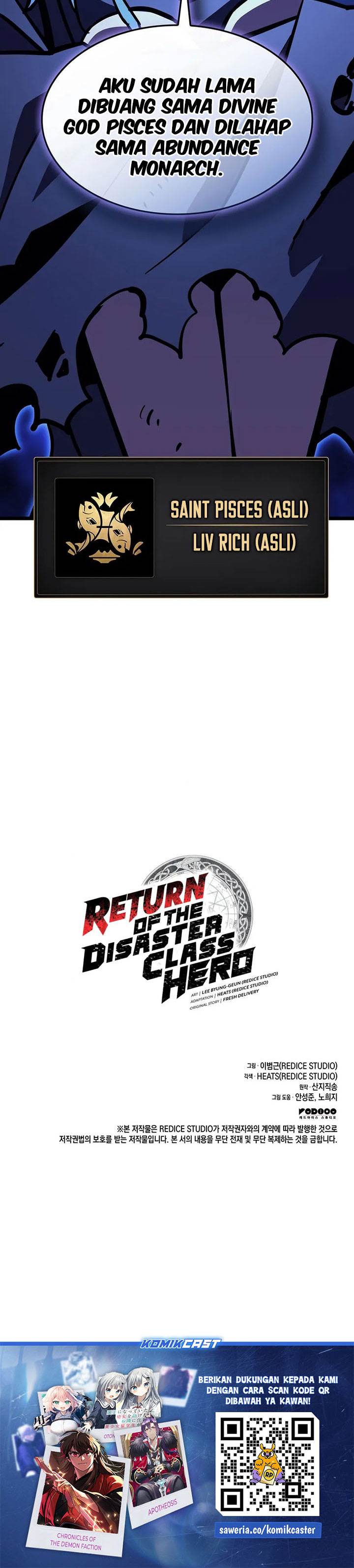 image-komik-a-disaster-class-hero-has-returned-chapter-140-46/48