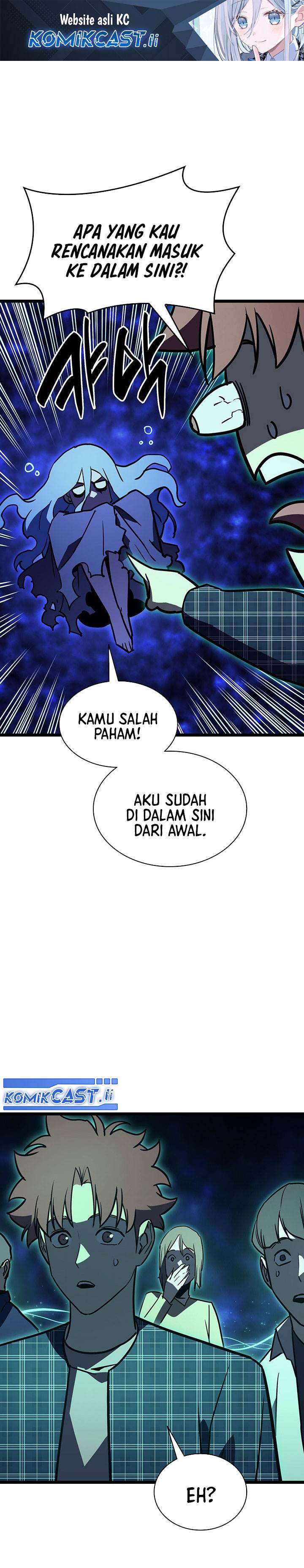 image-komik-a-disaster-class-hero-has-returned-chapter-141-0/41
