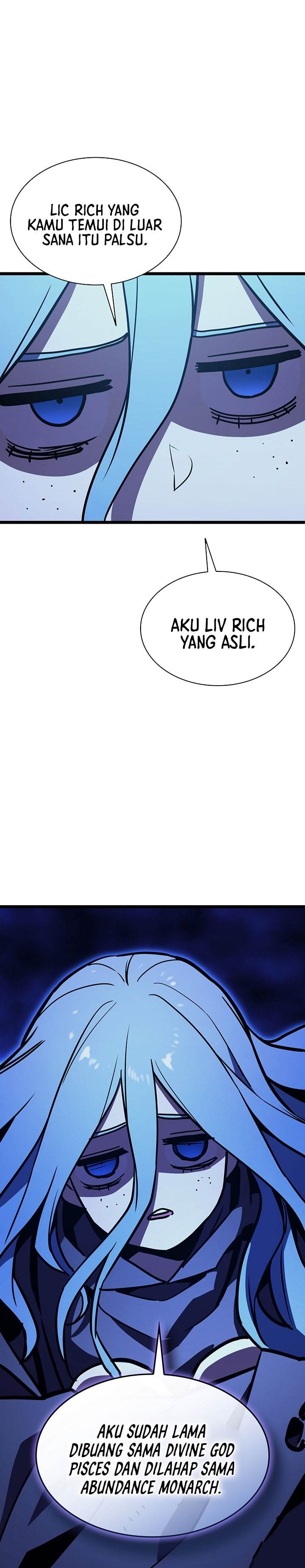 image-komik-a-disaster-class-hero-has-returned-chapter-141-1/41