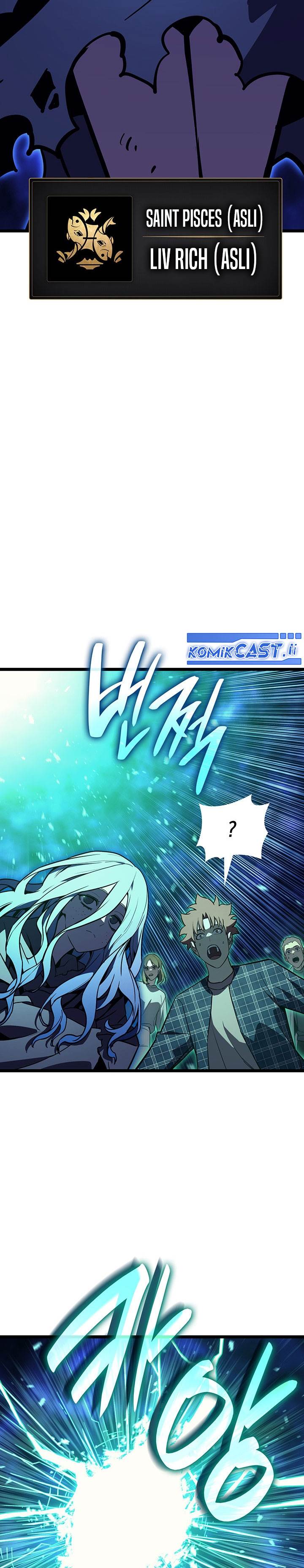 image-komik-a-disaster-class-hero-has-returned-chapter-141-2/41