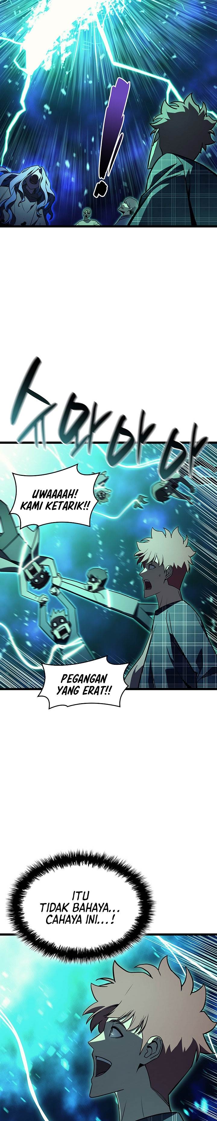 image-komik-a-disaster-class-hero-has-returned-chapter-141-3/41