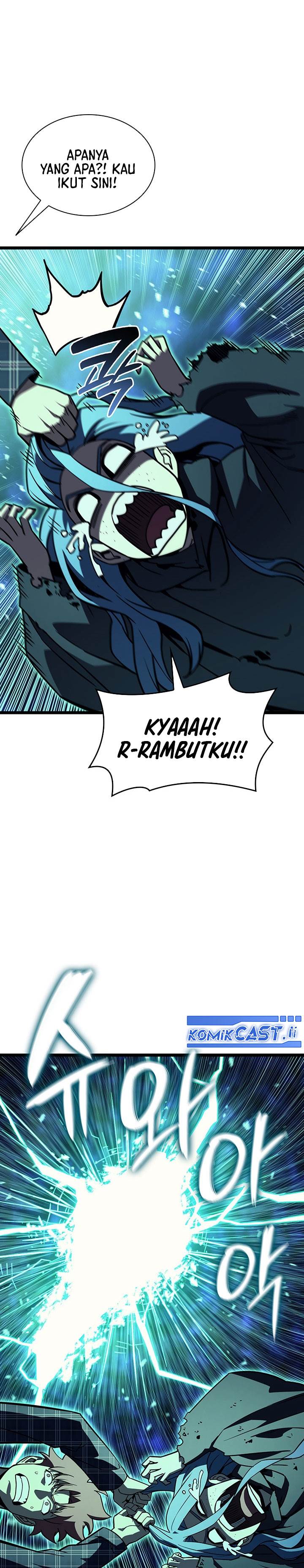 image-komik-a-disaster-class-hero-has-returned-chapter-141-5/41