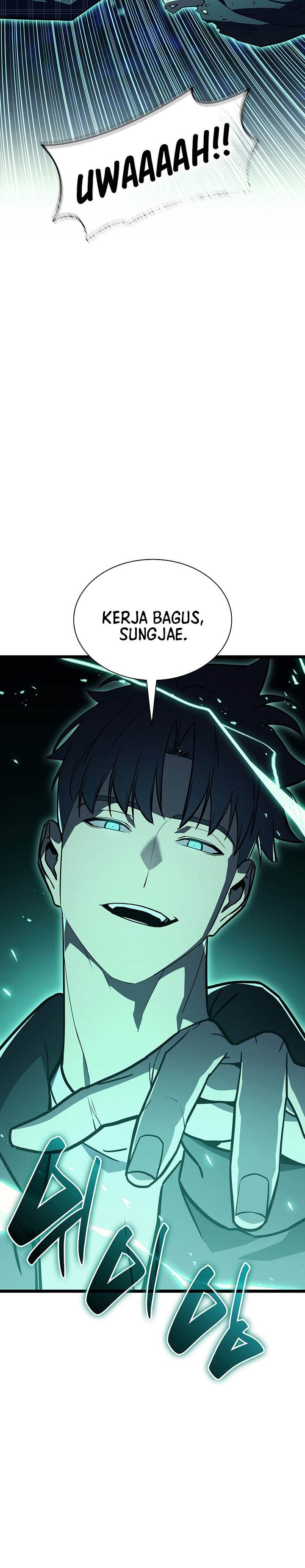 image-komik-a-disaster-class-hero-has-returned-chapter-141-6/41