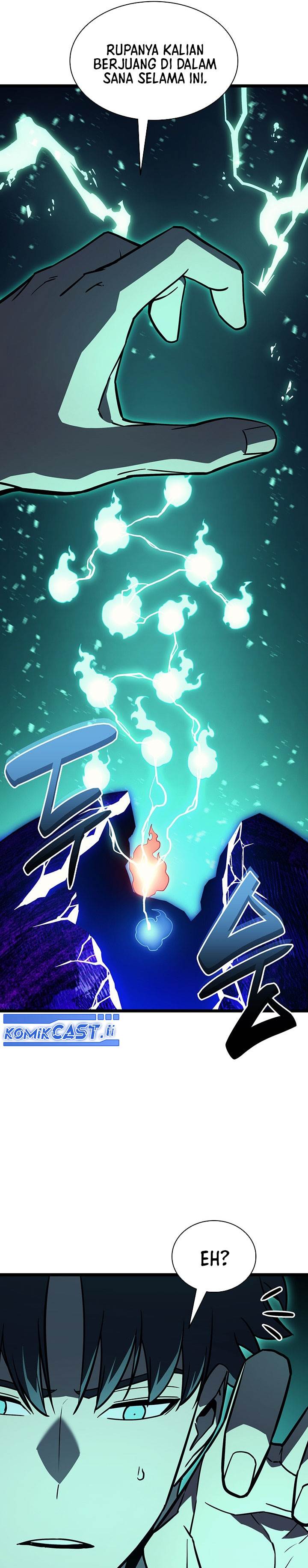 image-komik-a-disaster-class-hero-has-returned-chapter-141-7/41