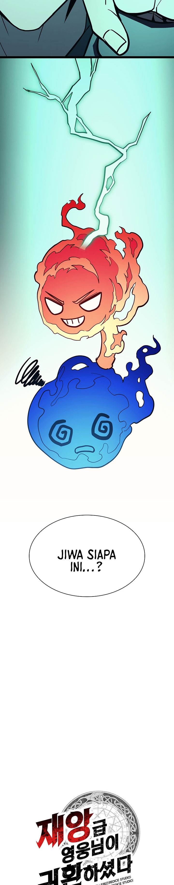 image-komik-a-disaster-class-hero-has-returned-chapter-141-8/41