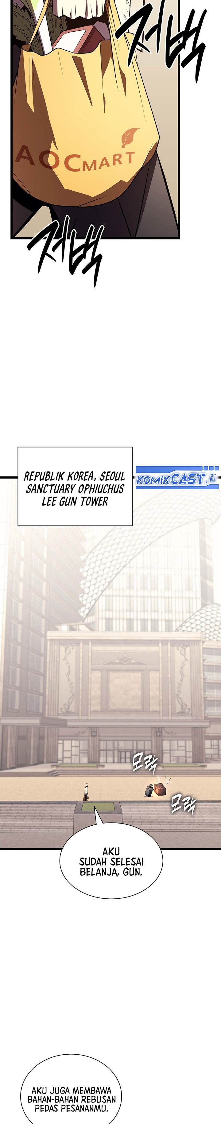 image-komik-a-disaster-class-hero-has-returned-chapter-141-10/41