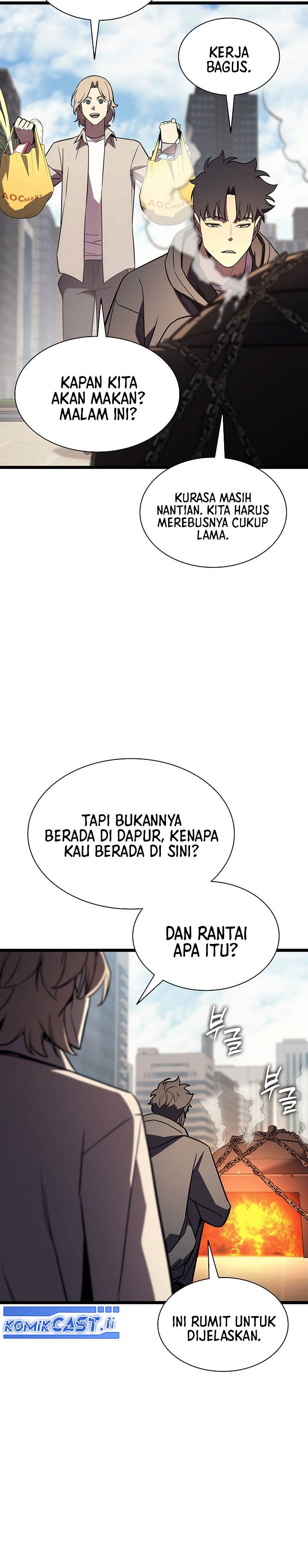 image-komik-a-disaster-class-hero-has-returned-chapter-141-11/41