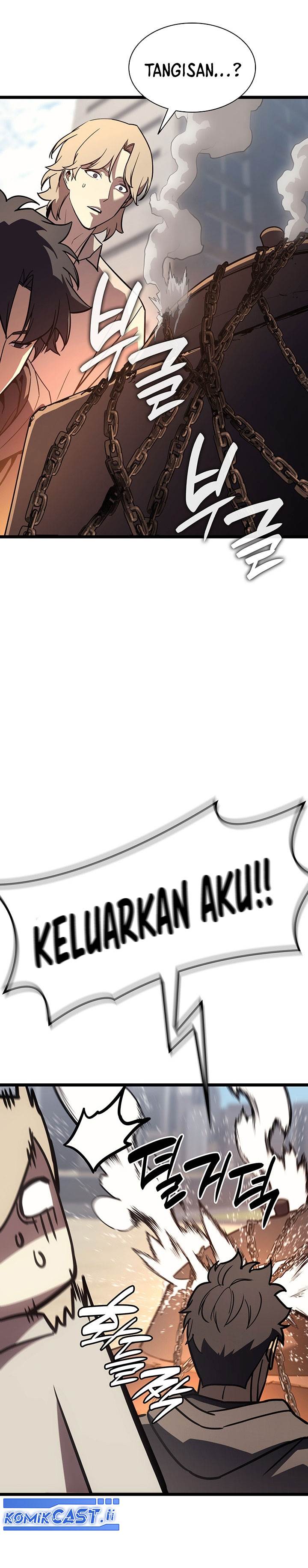 image-komik-a-disaster-class-hero-has-returned-chapter-141-12/41