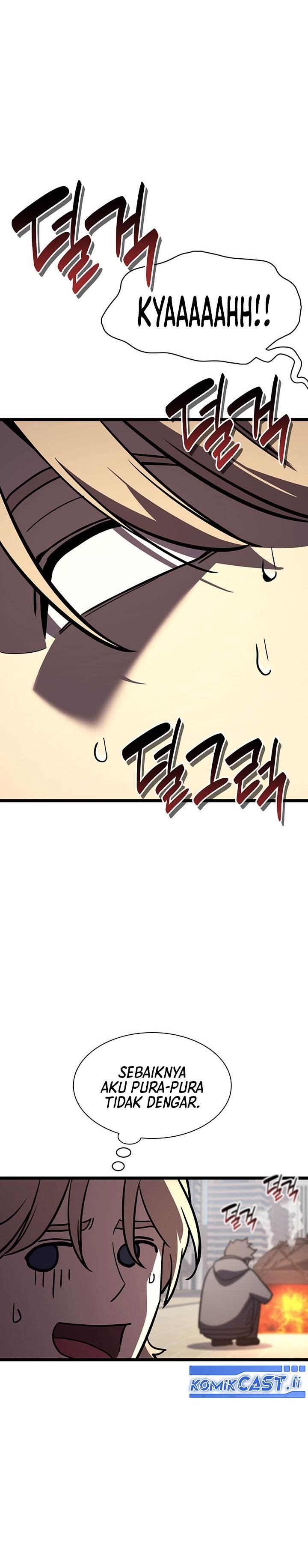 image-komik-a-disaster-class-hero-has-returned-chapter-141-13/41