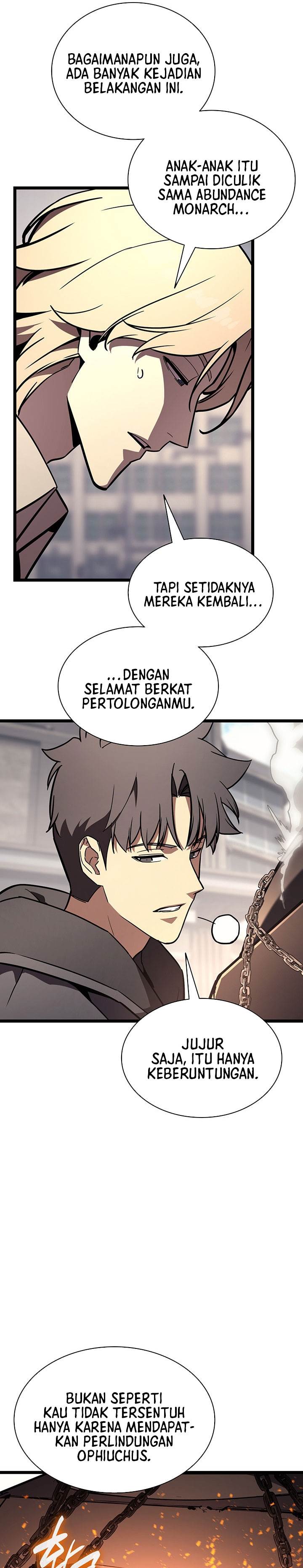 image-komik-a-disaster-class-hero-has-returned-chapter-141-14/41