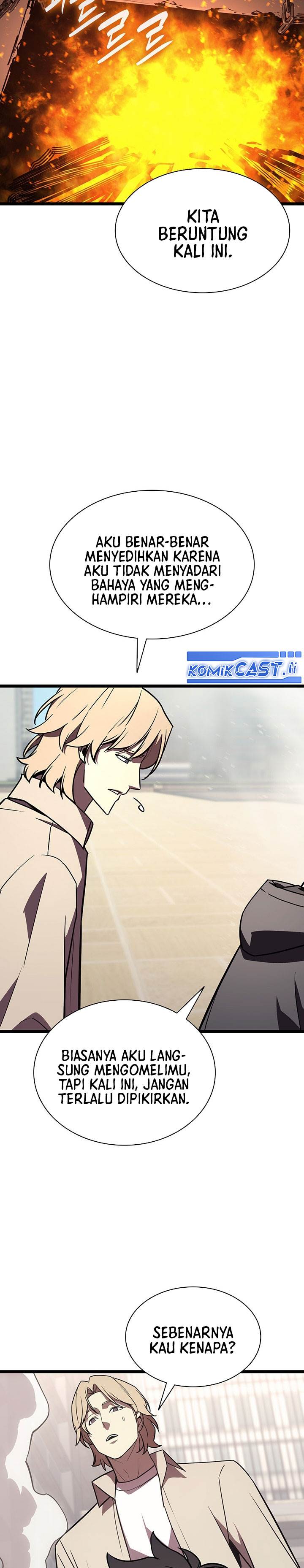 image-komik-a-disaster-class-hero-has-returned-chapter-141-15/41