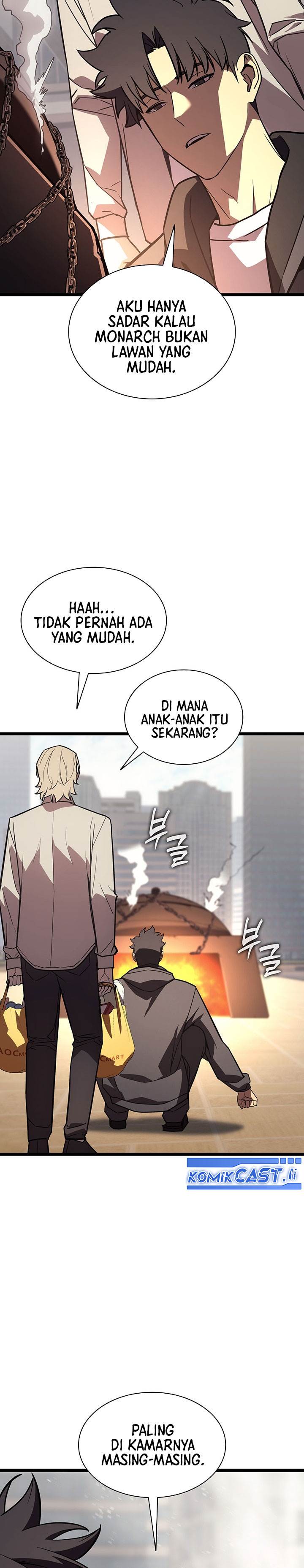 image-komik-a-disaster-class-hero-has-returned-chapter-141-16/41