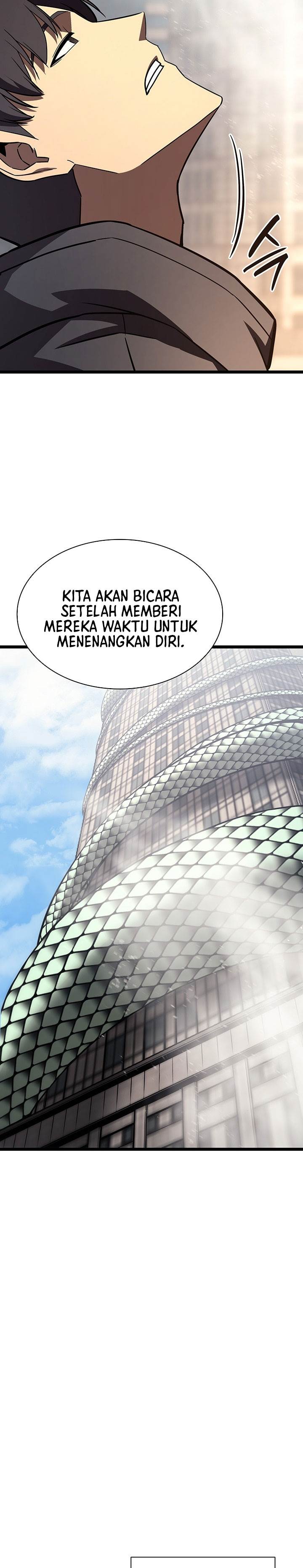 image-komik-a-disaster-class-hero-has-returned-chapter-141-17/41