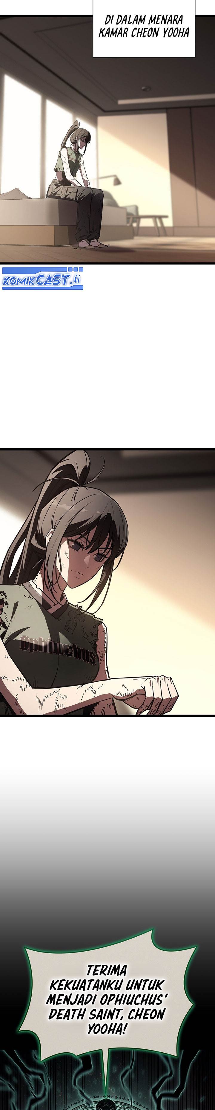 image-komik-a-disaster-class-hero-has-returned-chapter-141-18/41