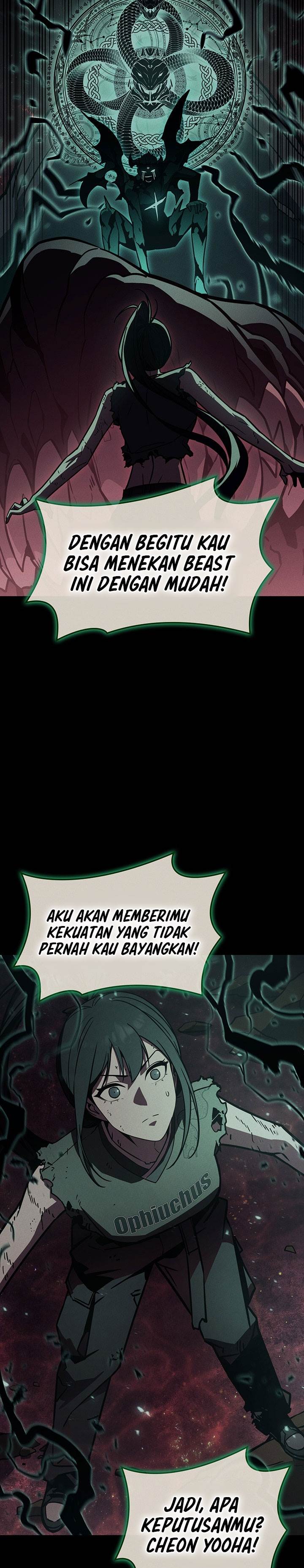 image-komik-a-disaster-class-hero-has-returned-chapter-141-19/41