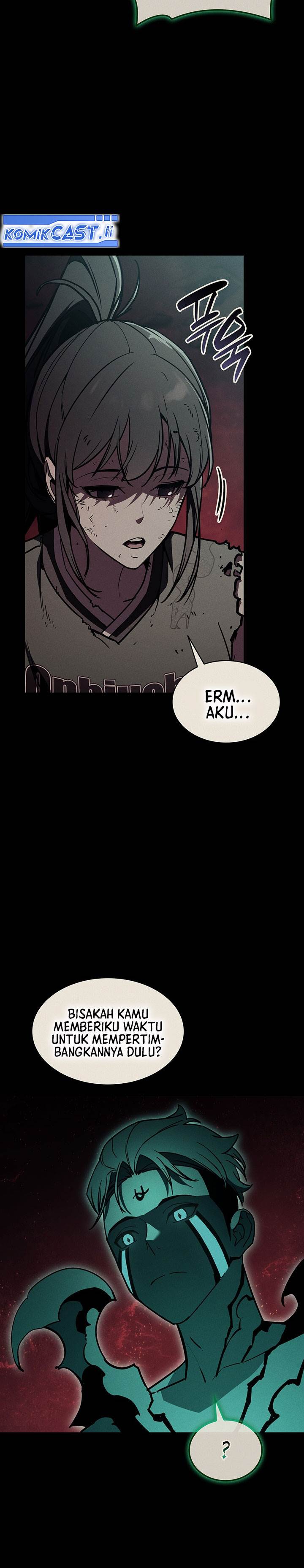 image-komik-a-disaster-class-hero-has-returned-chapter-141-20/41