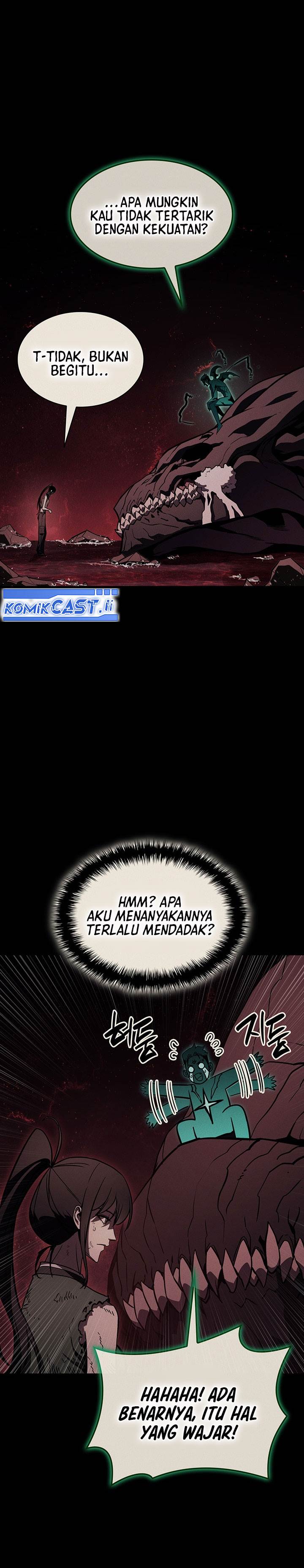 image-komik-a-disaster-class-hero-has-returned-chapter-141-21/41