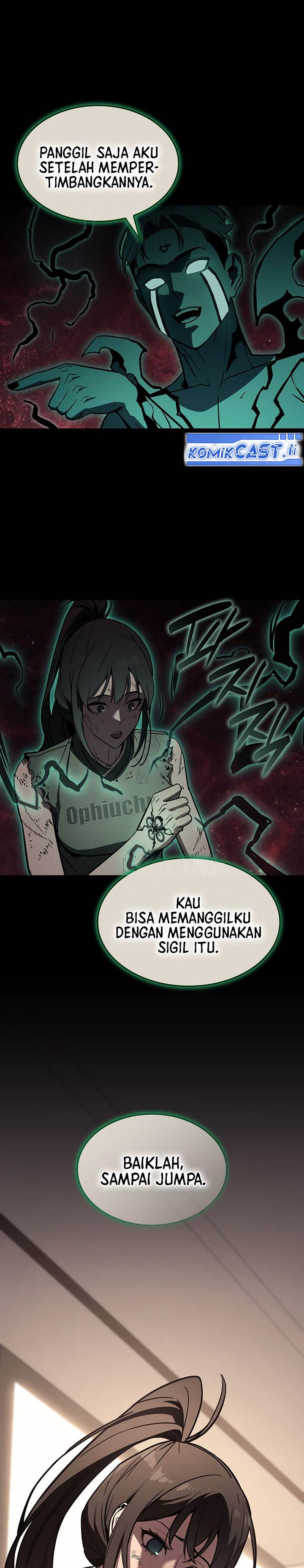 image-komik-a-disaster-class-hero-has-returned-chapter-141-22/41