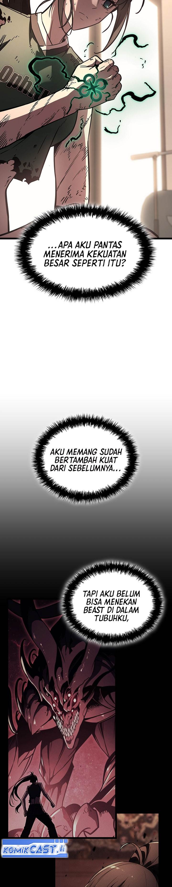 image-komik-a-disaster-class-hero-has-returned-chapter-141-23/41