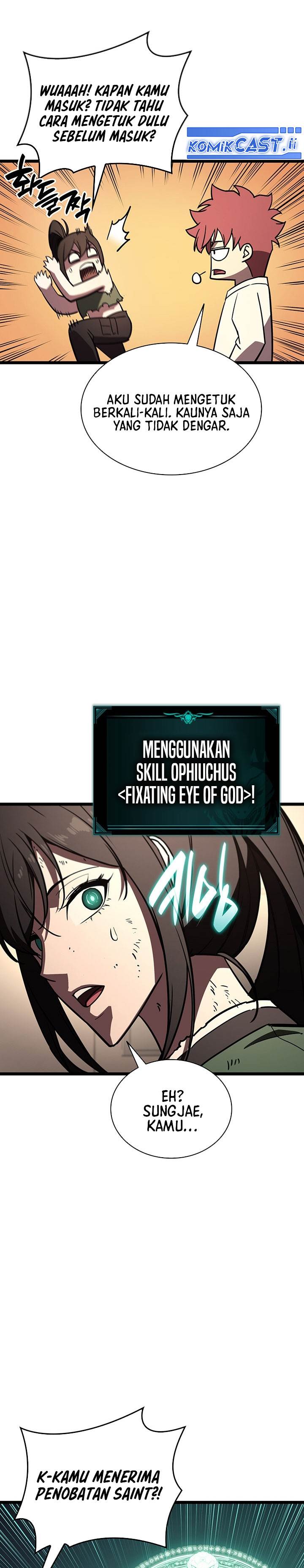 image-komik-a-disaster-class-hero-has-returned-chapter-141-25/41