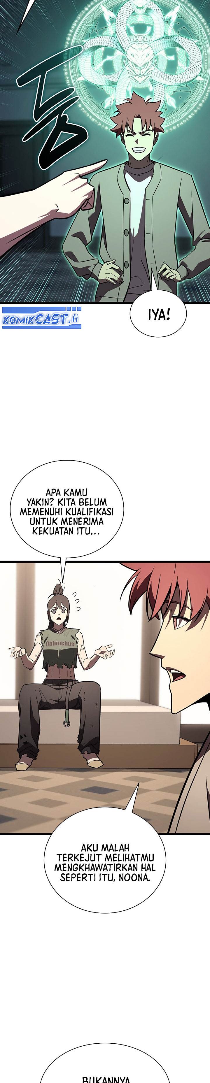 image-komik-a-disaster-class-hero-has-returned-chapter-141-26/41