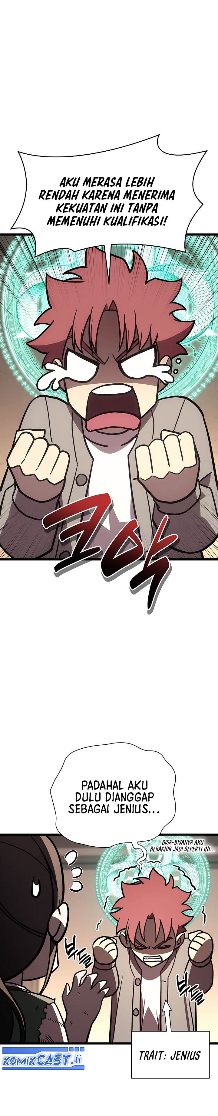 image-komik-a-disaster-class-hero-has-returned-chapter-141-29/41