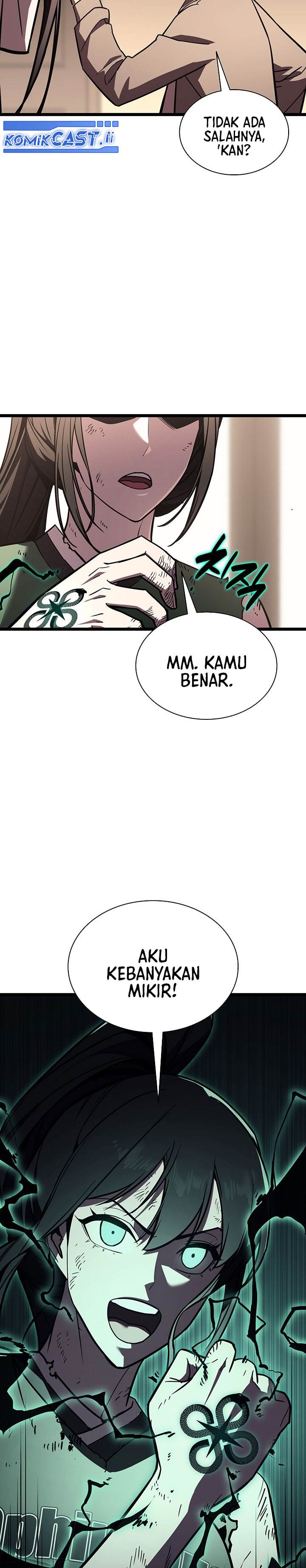 image-komik-a-disaster-class-hero-has-returned-chapter-141-31/41