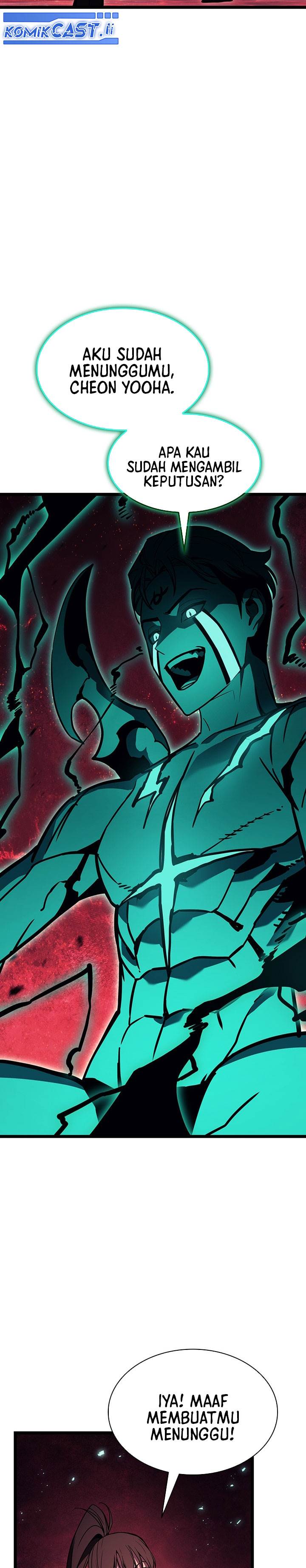 image-komik-a-disaster-class-hero-has-returned-chapter-141-33/41