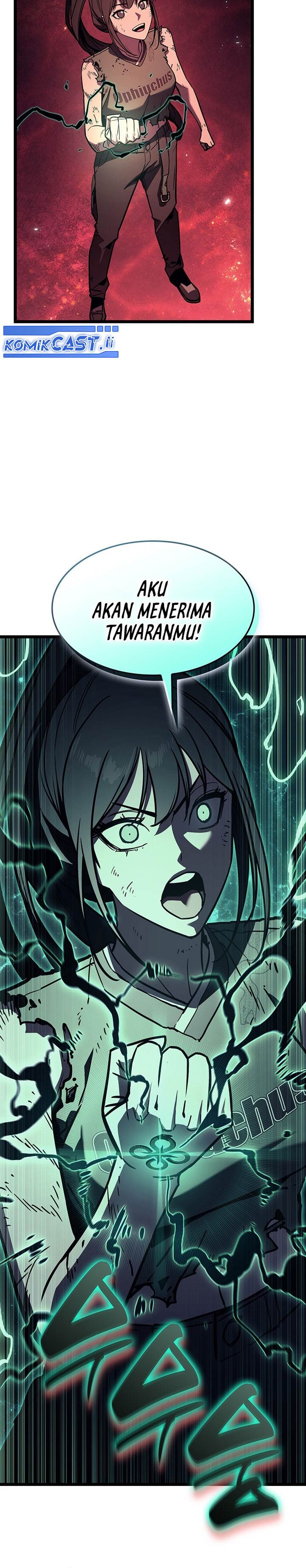 image-komik-a-disaster-class-hero-has-returned-chapter-141-34/41