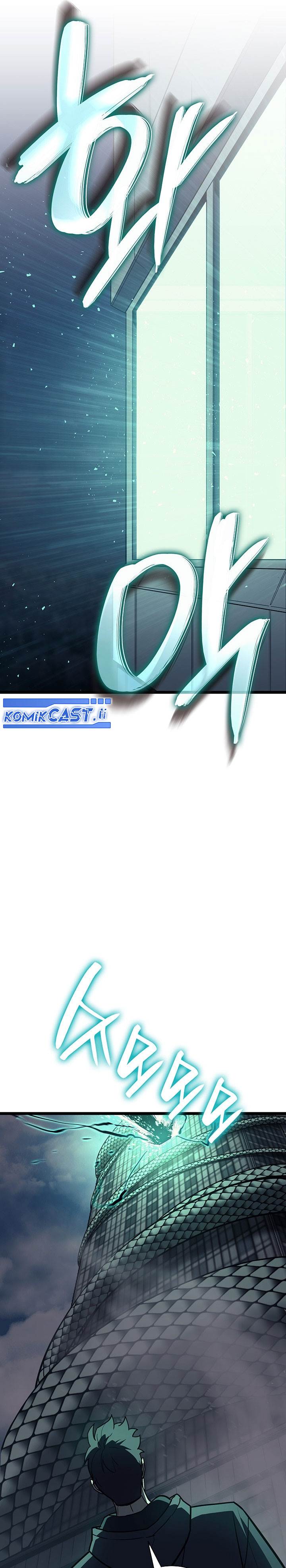 image-komik-a-disaster-class-hero-has-returned-chapter-141-35/41