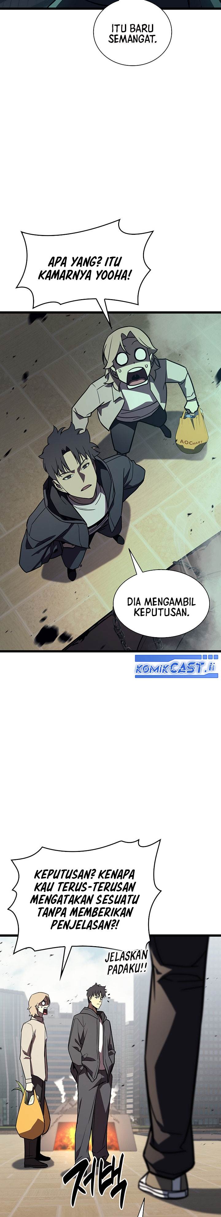 image-komik-a-disaster-class-hero-has-returned-chapter-141-36/41