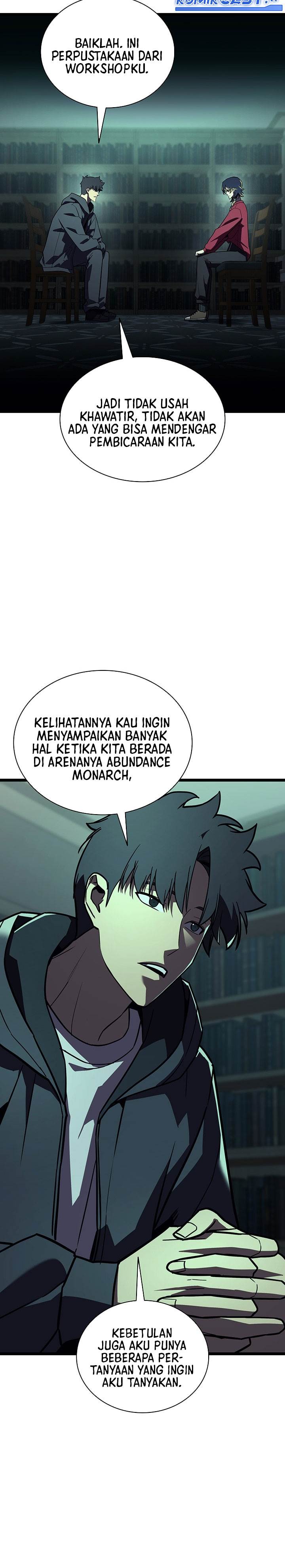 image-komik-a-disaster-class-hero-has-returned-chapter-141-39/41