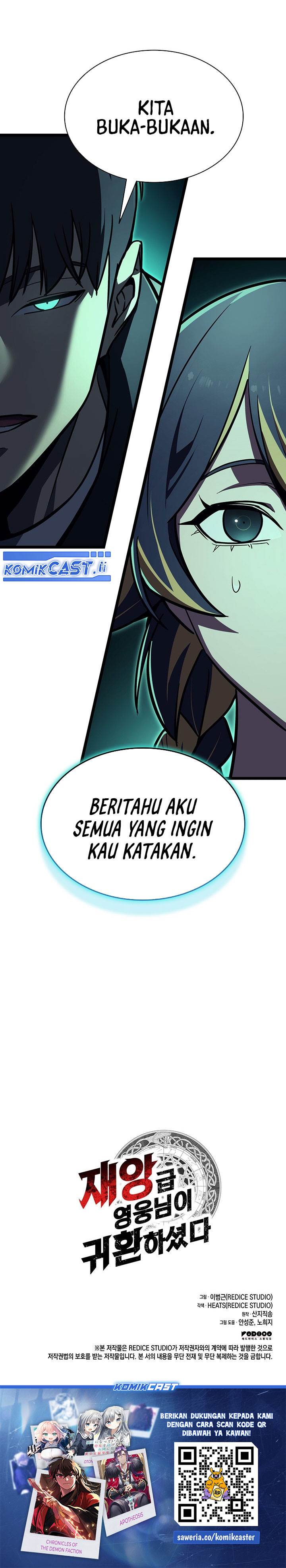 image-komik-a-disaster-class-hero-has-returned-chapter-141-40/41