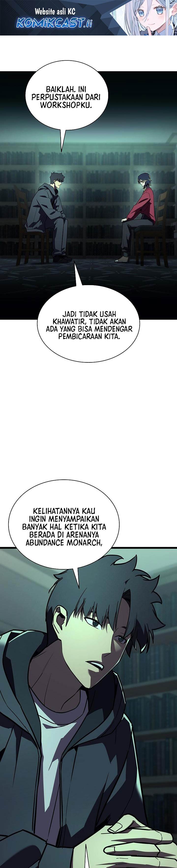 image-komik-a-disaster-class-hero-has-returned-chapter-142-0/38