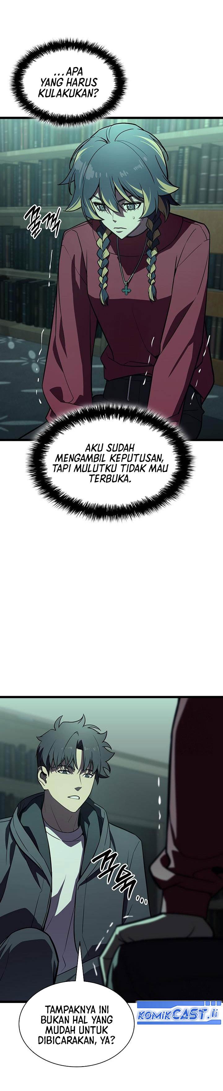 image-komik-a-disaster-class-hero-has-returned-chapter-142-2/38