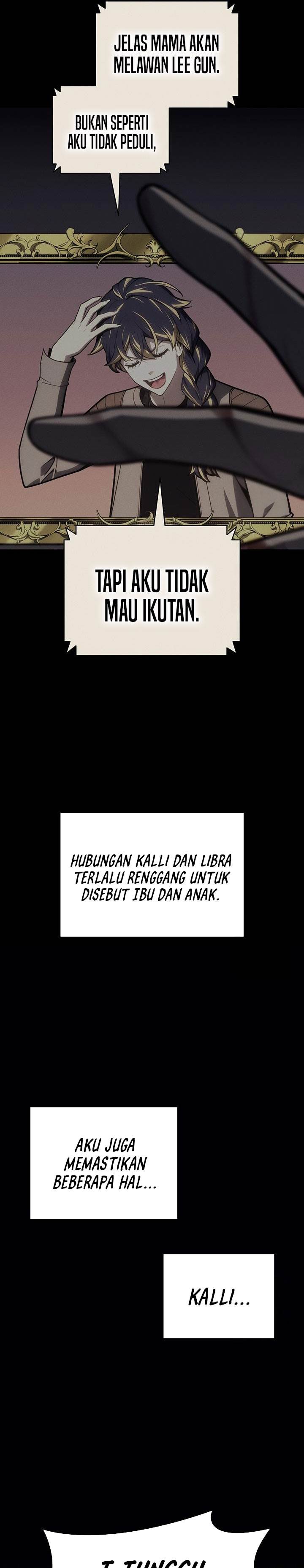 image-komik-a-disaster-class-hero-has-returned-chapter-142-7/38