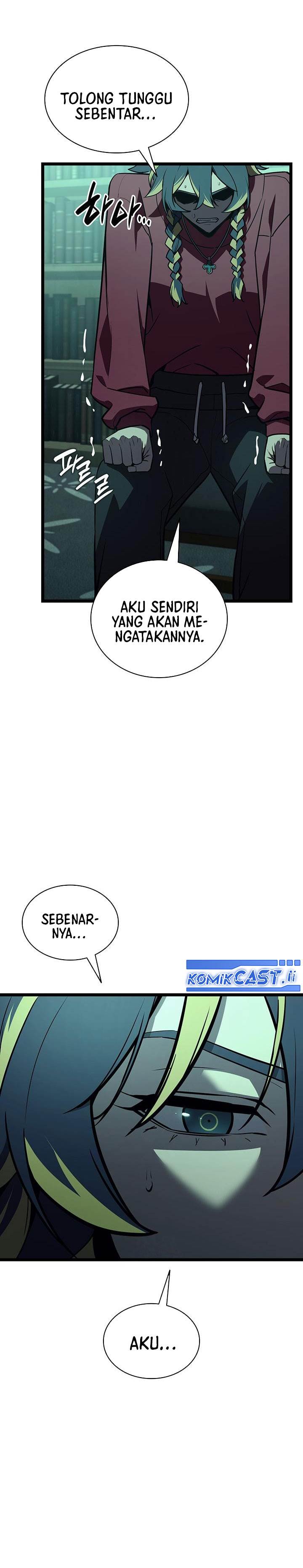 image-komik-a-disaster-class-hero-has-returned-chapter-142-9/38