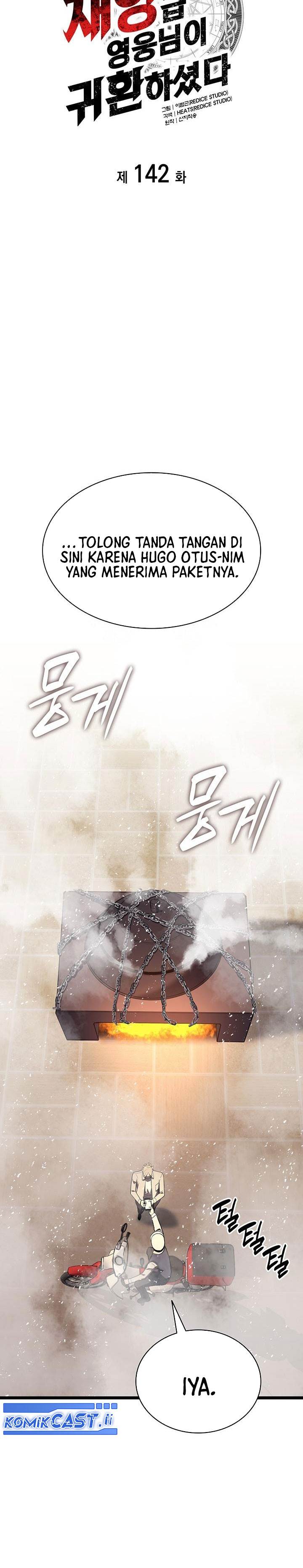 image-komik-a-disaster-class-hero-has-returned-chapter-142-11/38