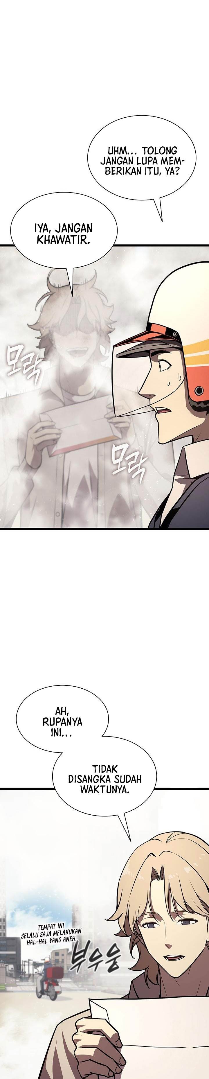 image-komik-a-disaster-class-hero-has-returned-chapter-142-12/38