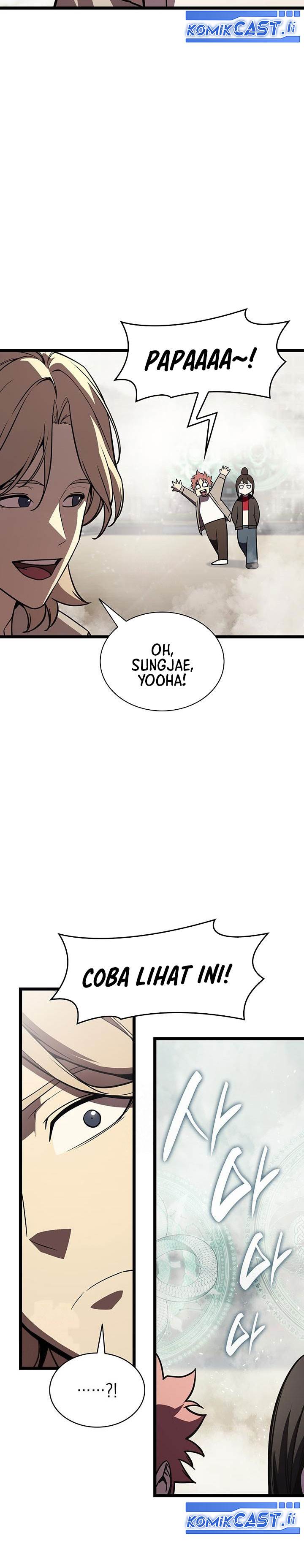 image-komik-a-disaster-class-hero-has-returned-chapter-142-13/38