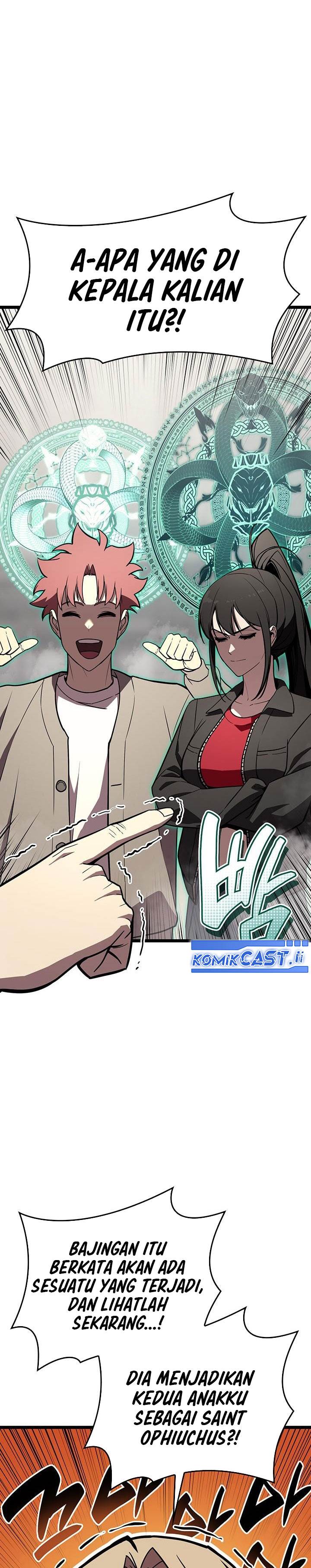 image-komik-a-disaster-class-hero-has-returned-chapter-142-14/38