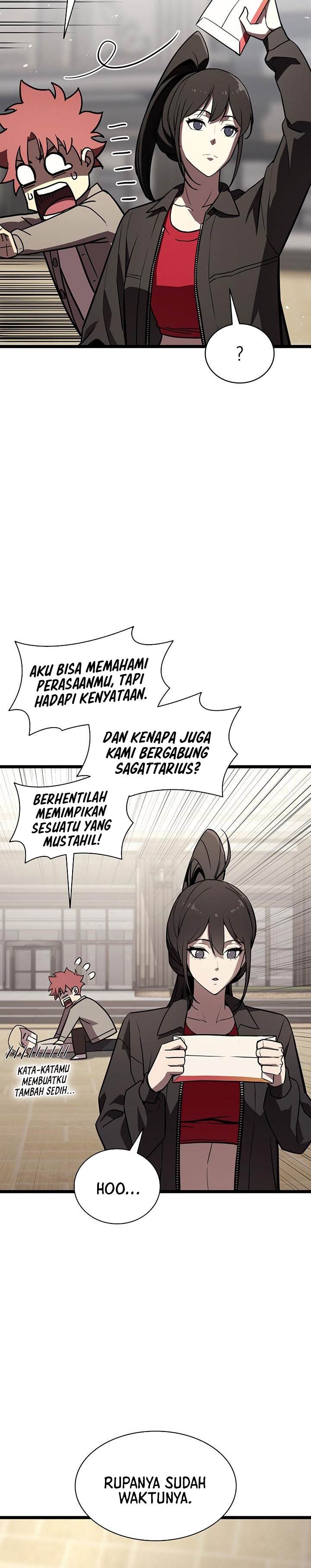 image-komik-a-disaster-class-hero-has-returned-chapter-142-16/38