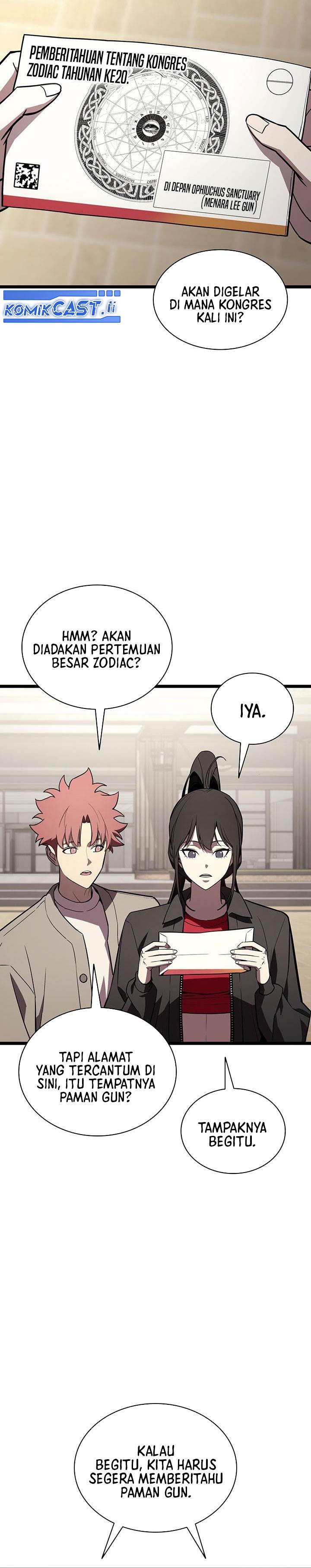image-komik-a-disaster-class-hero-has-returned-chapter-142-17/38