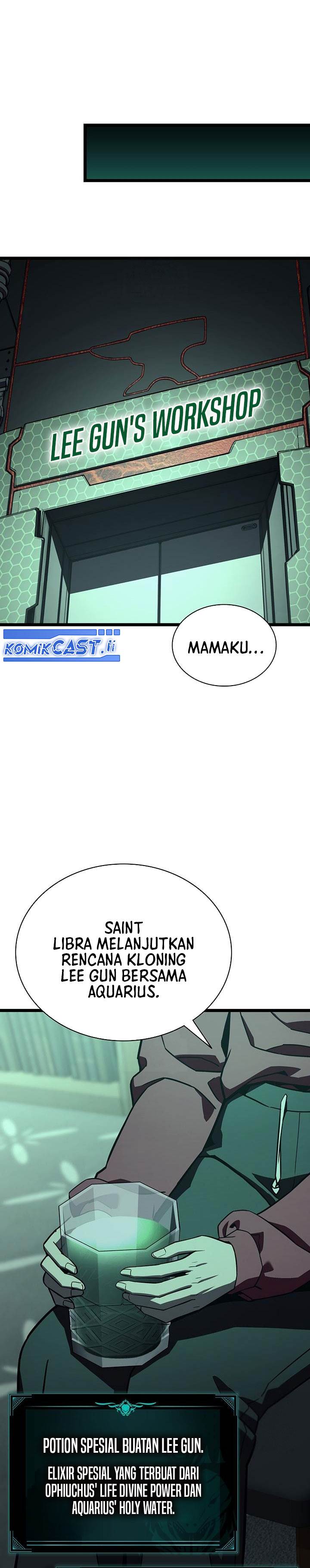 image-komik-a-disaster-class-hero-has-returned-chapter-142-19/38