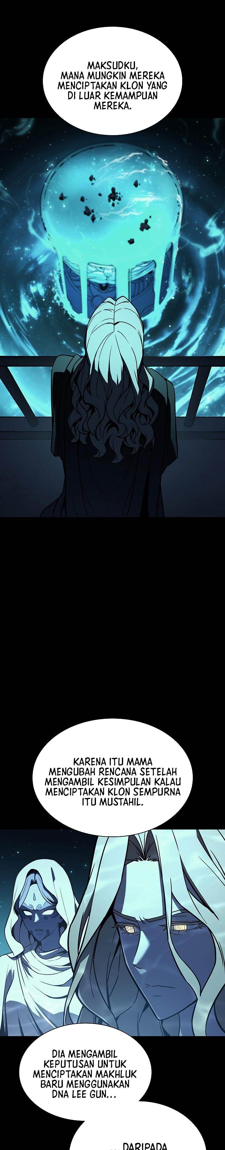 image-komik-a-disaster-class-hero-has-returned-chapter-142-22/38