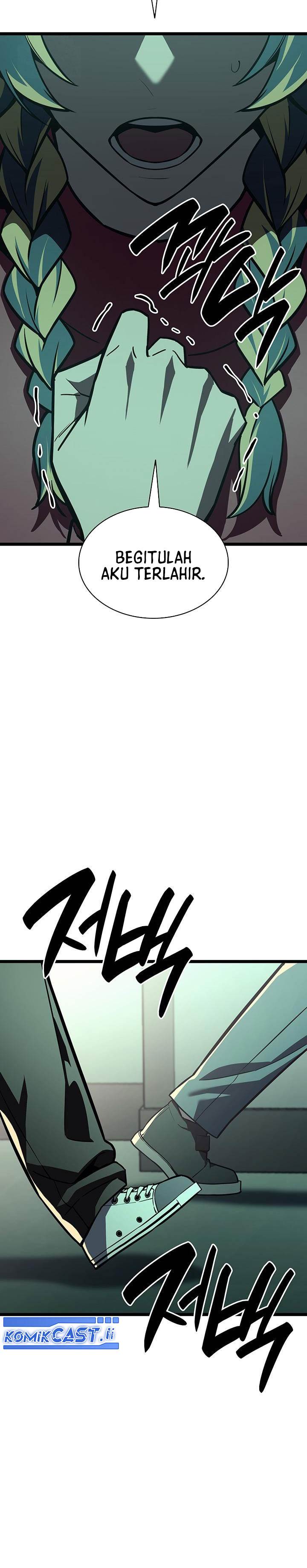 image-komik-a-disaster-class-hero-has-returned-chapter-142-24/38