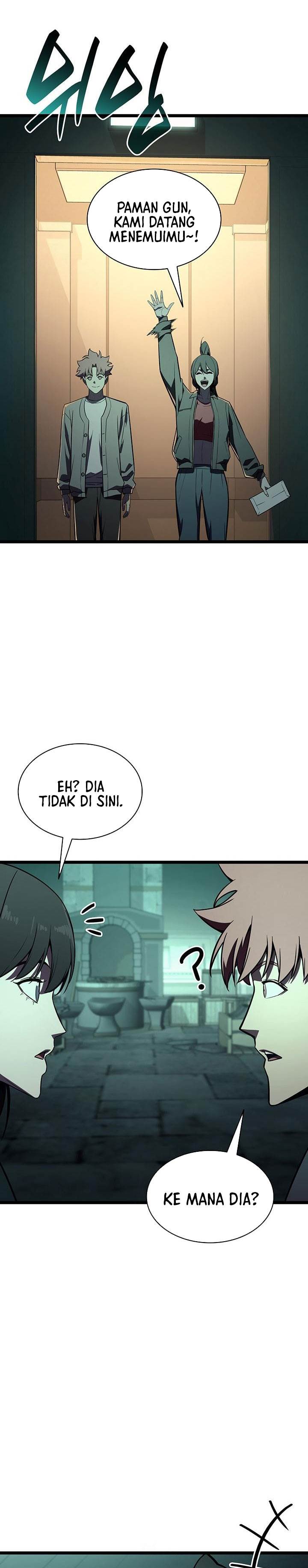 image-komik-a-disaster-class-hero-has-returned-chapter-142-25/38