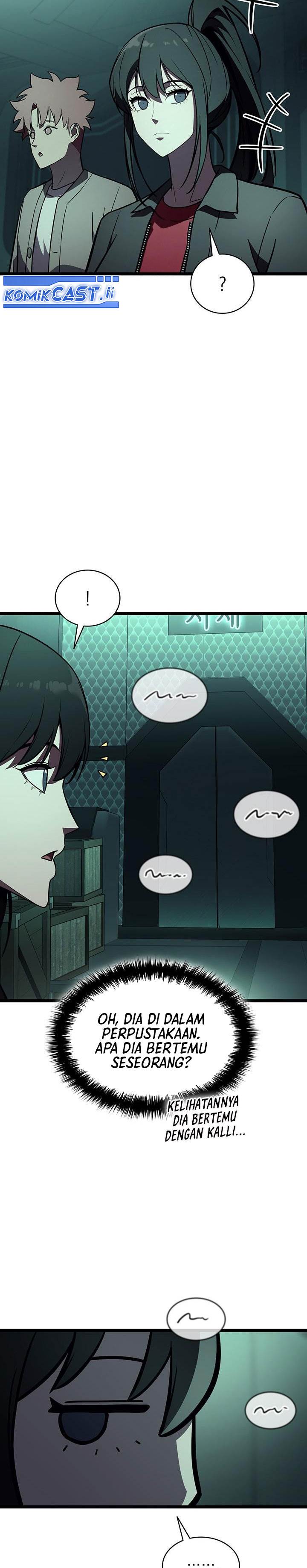 image-komik-a-disaster-class-hero-has-returned-chapter-142-26/38