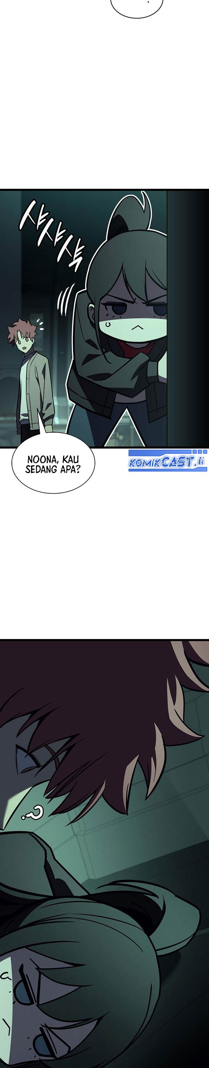 image-komik-a-disaster-class-hero-has-returned-chapter-142-27/38