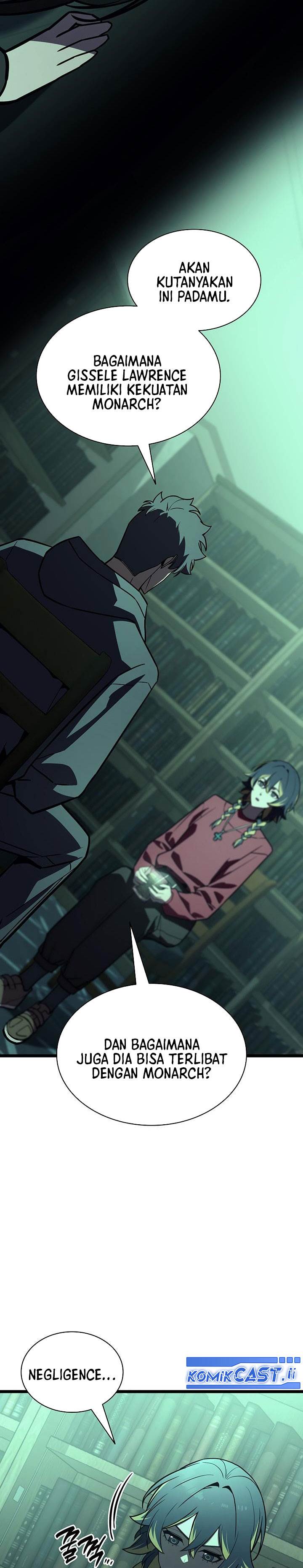 image-komik-a-disaster-class-hero-has-returned-chapter-142-28/38